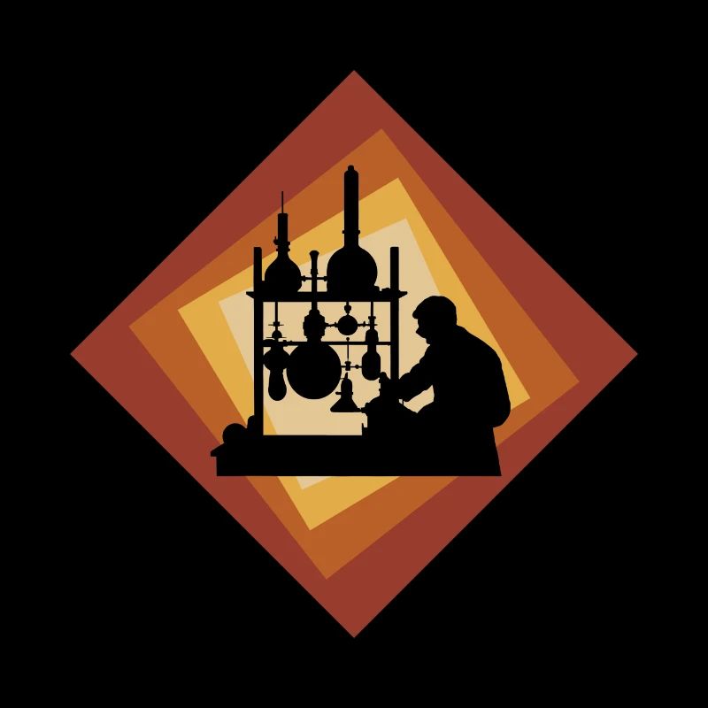 Biochimie Molécule Molécule