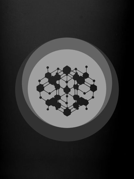 Crypto Coin Blockchain
