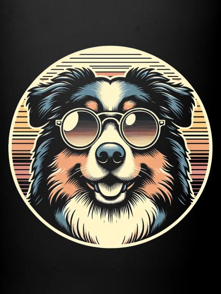 Australian Shepherd