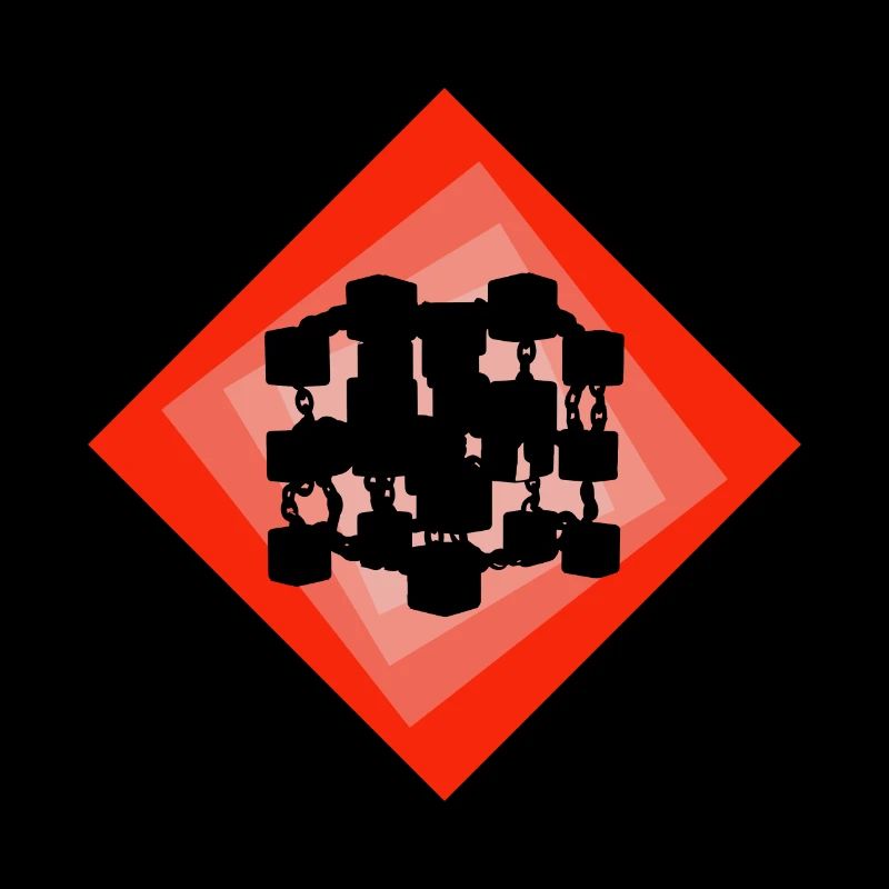 Crypto Cryptocurrency Cryptowährung