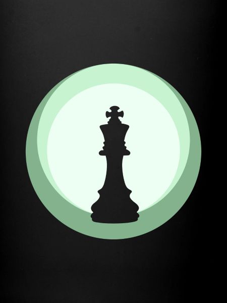 Échecs Échecs Pièces d’échecs