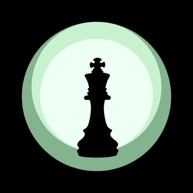 Chess Chess Chess Pieces