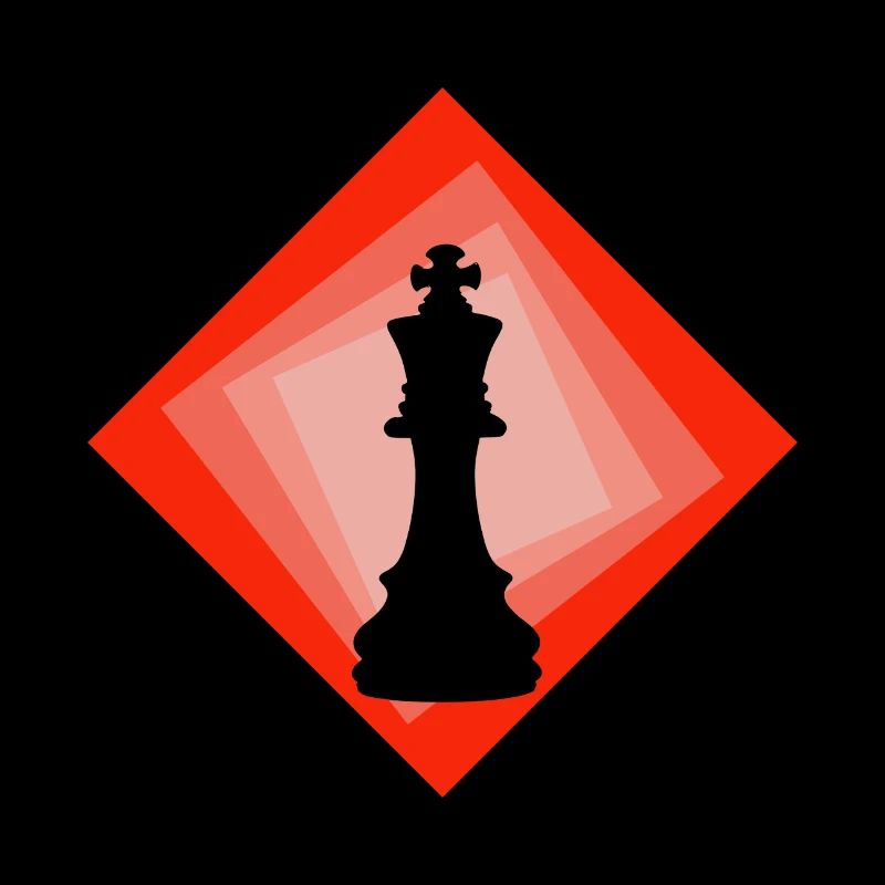 Chess Chess Player Chess Player