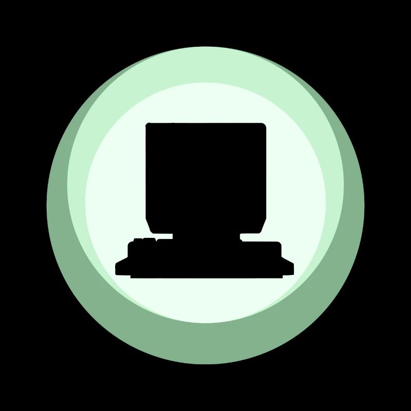 Informatique en ligne