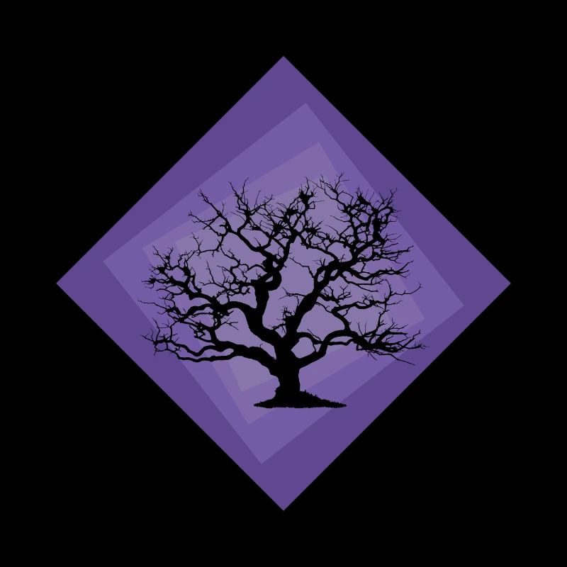 Botany Flora Botanical