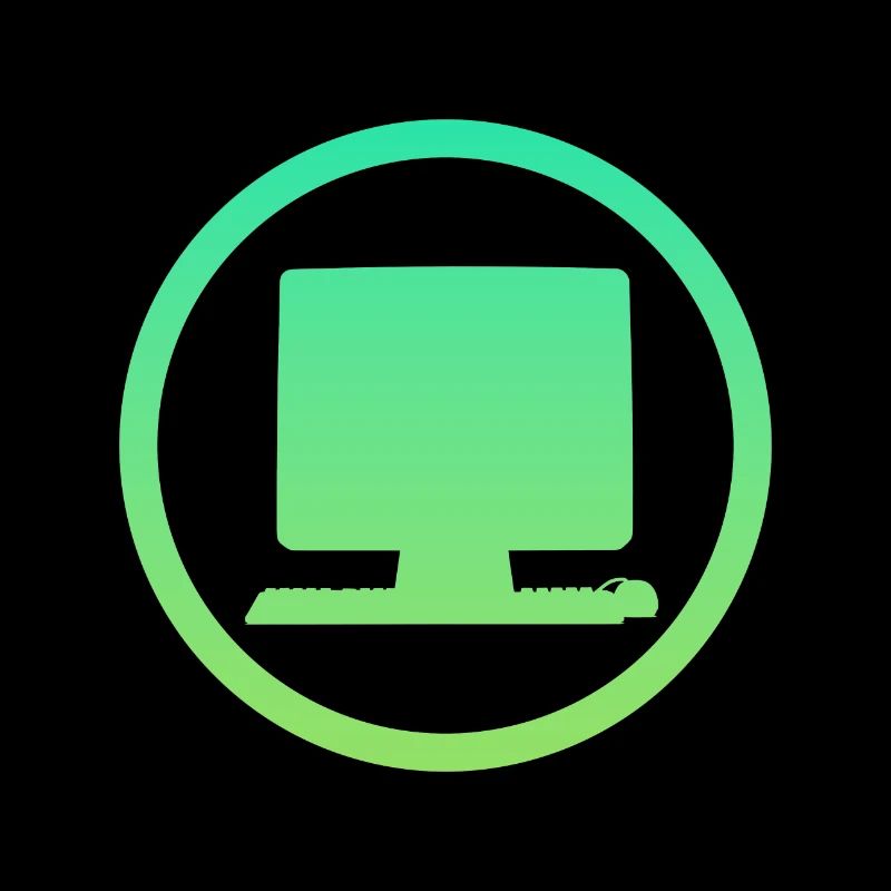 Computer Online Online