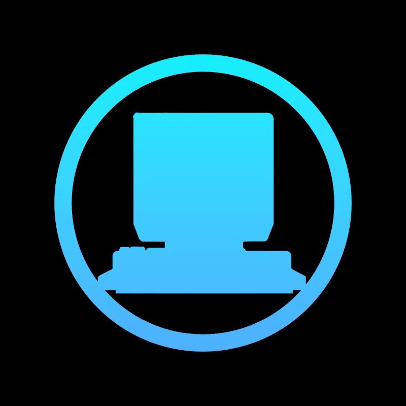 Ordinateur Travail Ordinateur Internet