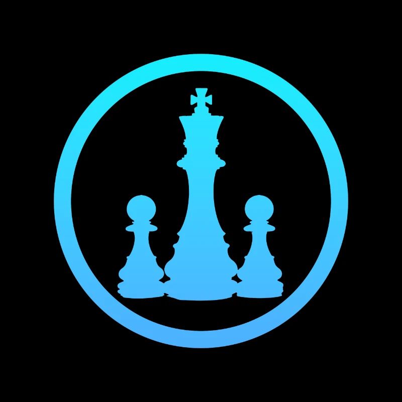 Echecs Echecs Echecs Echecs Echecs Ech