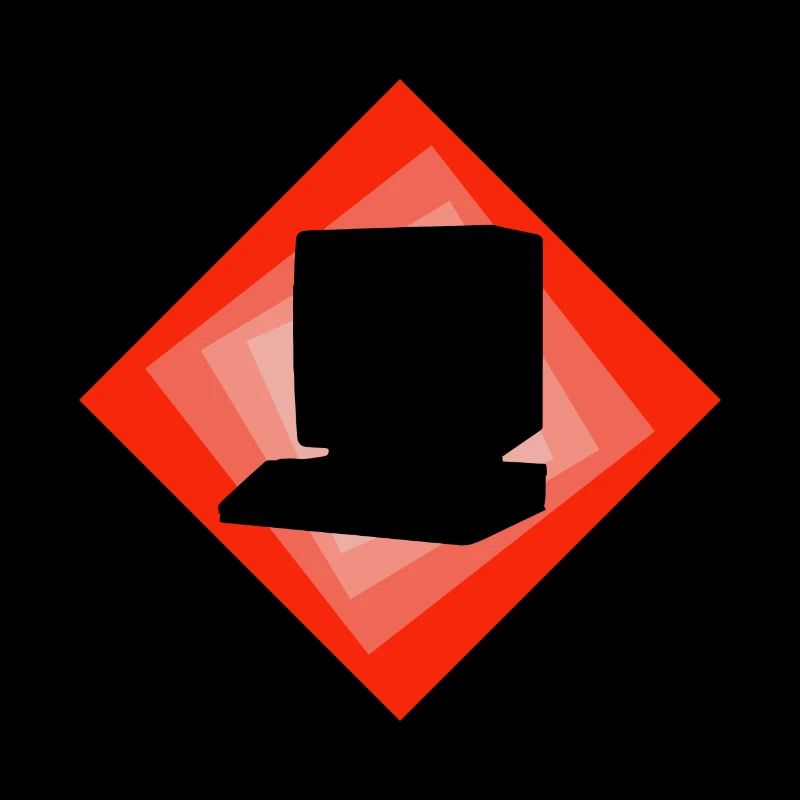 Informatique Internet Internet