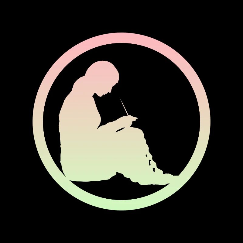 Crochet Crochet Thread