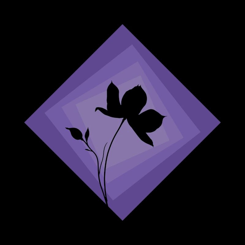 Botanik Gartenbau Gartenbau