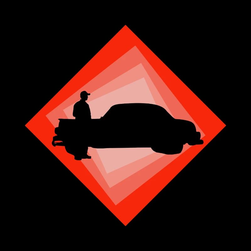 Mechanic Hobbyist Workshop