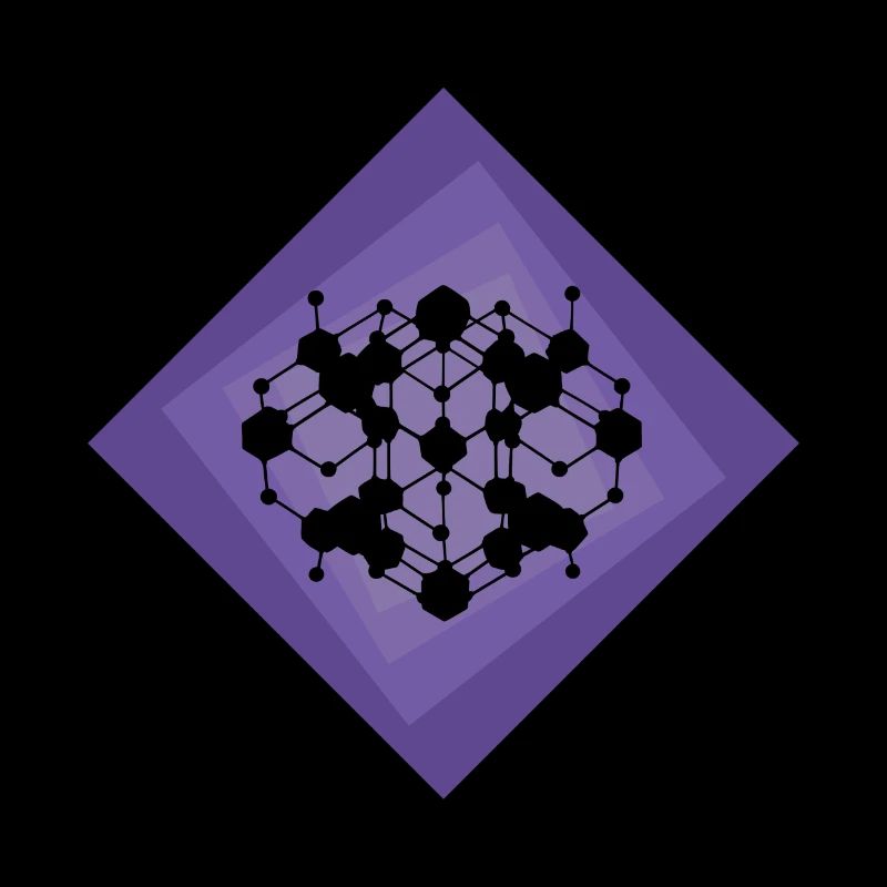 Crypto Cryptocurrency Bitcoin
