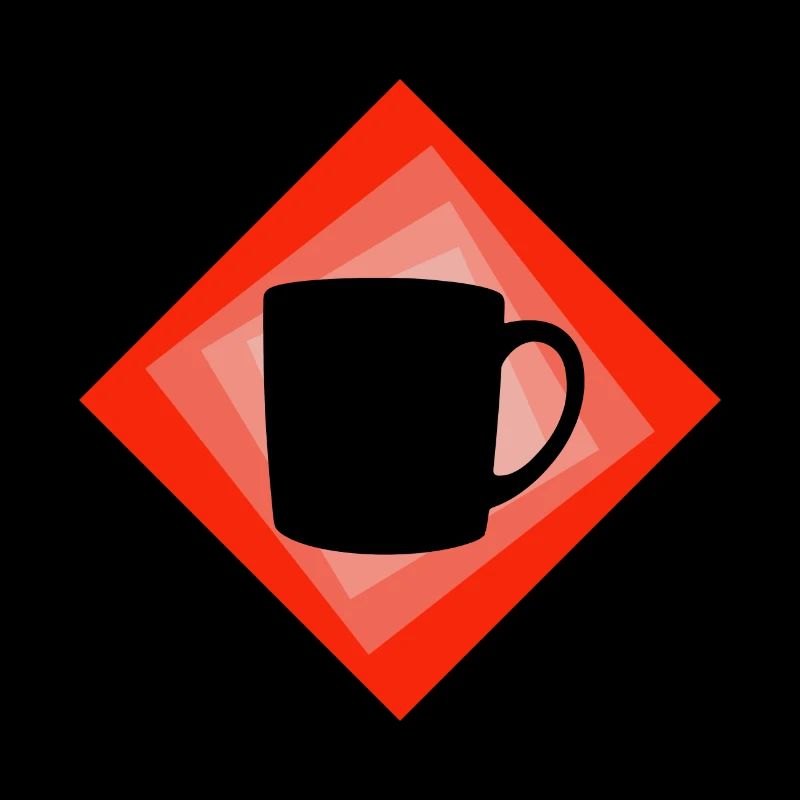 Coffee Coffee Mug Coffee Mug