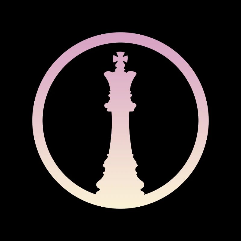 Chess Strategy Chess Pieces