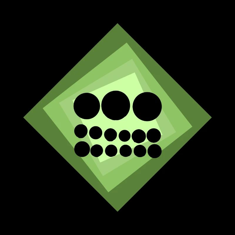 Monedas Numismáticas Monedas