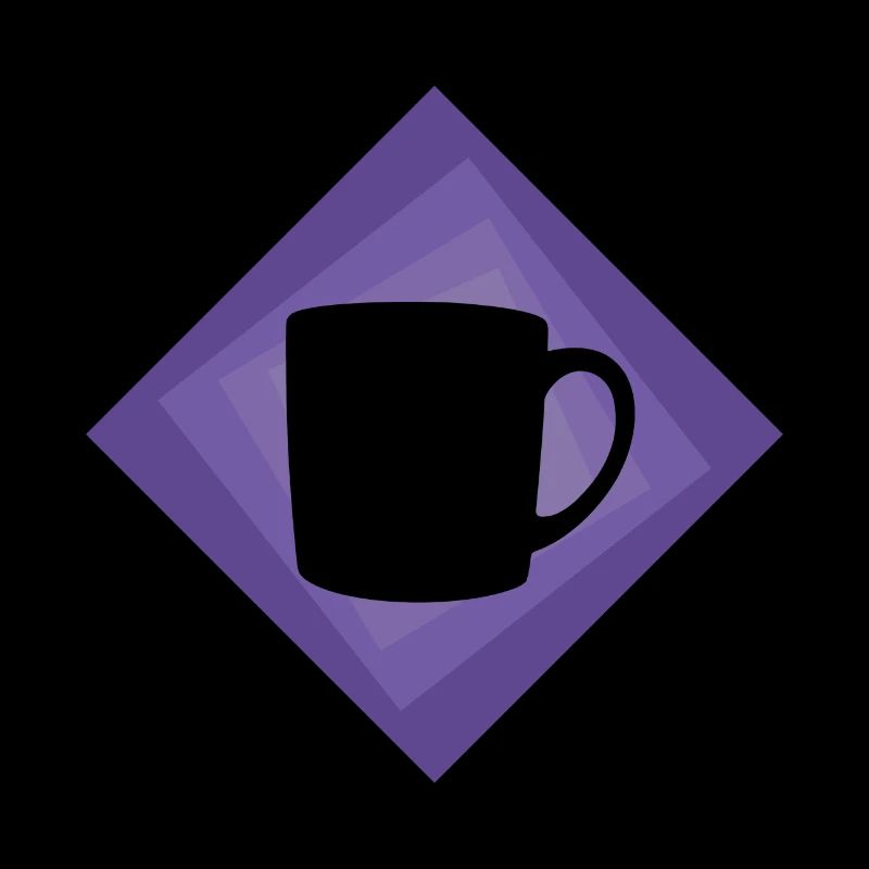 Kaffee Kaffeebohne Cappuccino