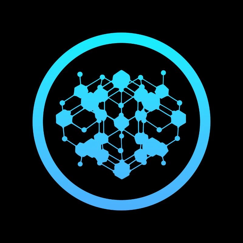 Kryptowährung Cryptocurrency Cryptowährung