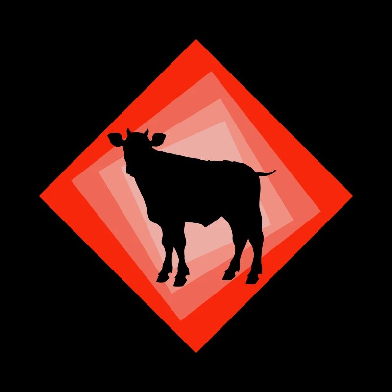 Lait de vache Lait