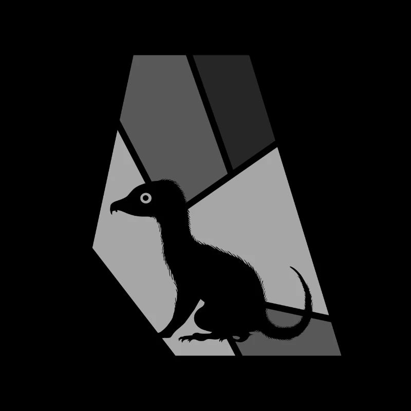 Fable sur les créatures mythiques de la cryptozoologie