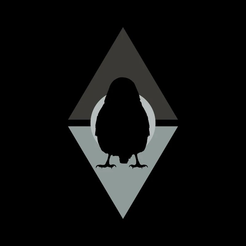 Budgie Bird Illustration Bird Illustration