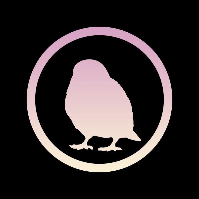 Vogel Vogel Abbildung Vogel Abbildung