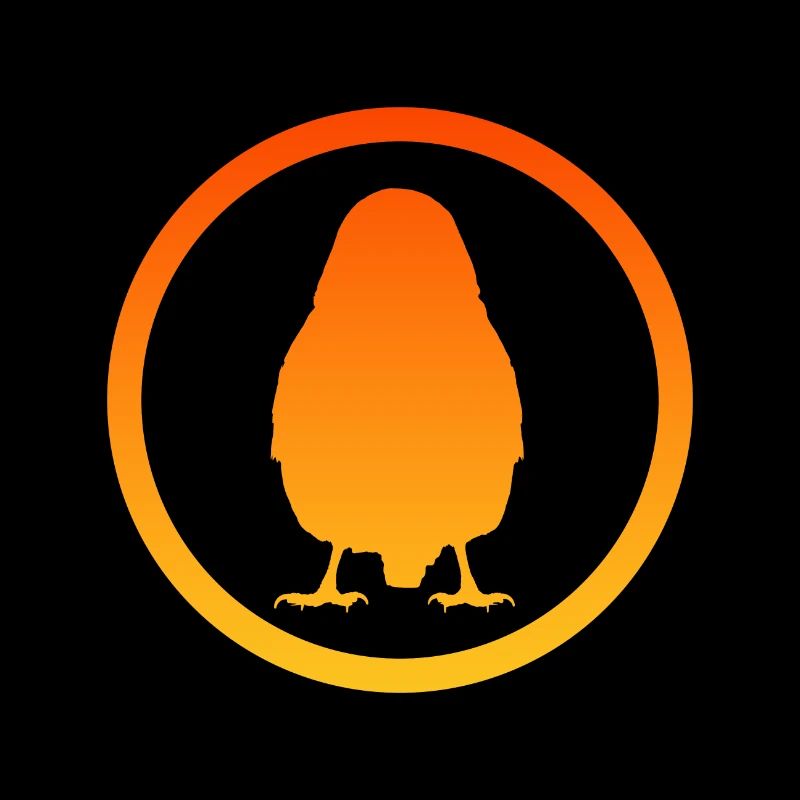 Vogel Vogel Abbildung Vogel