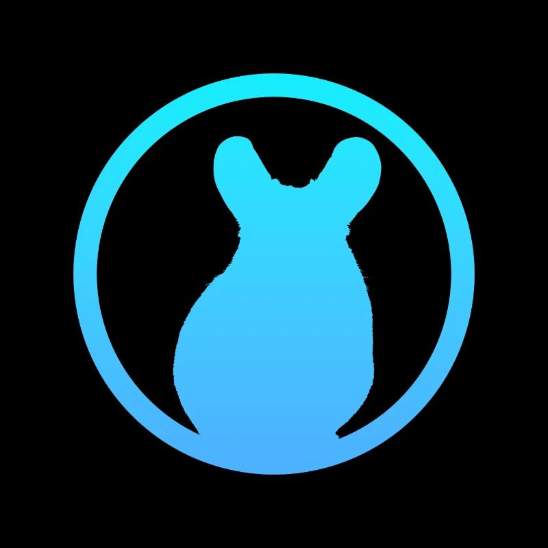 Rodent, Chipmunks, Mouse