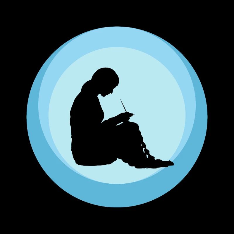 Crochet Needle Knitting