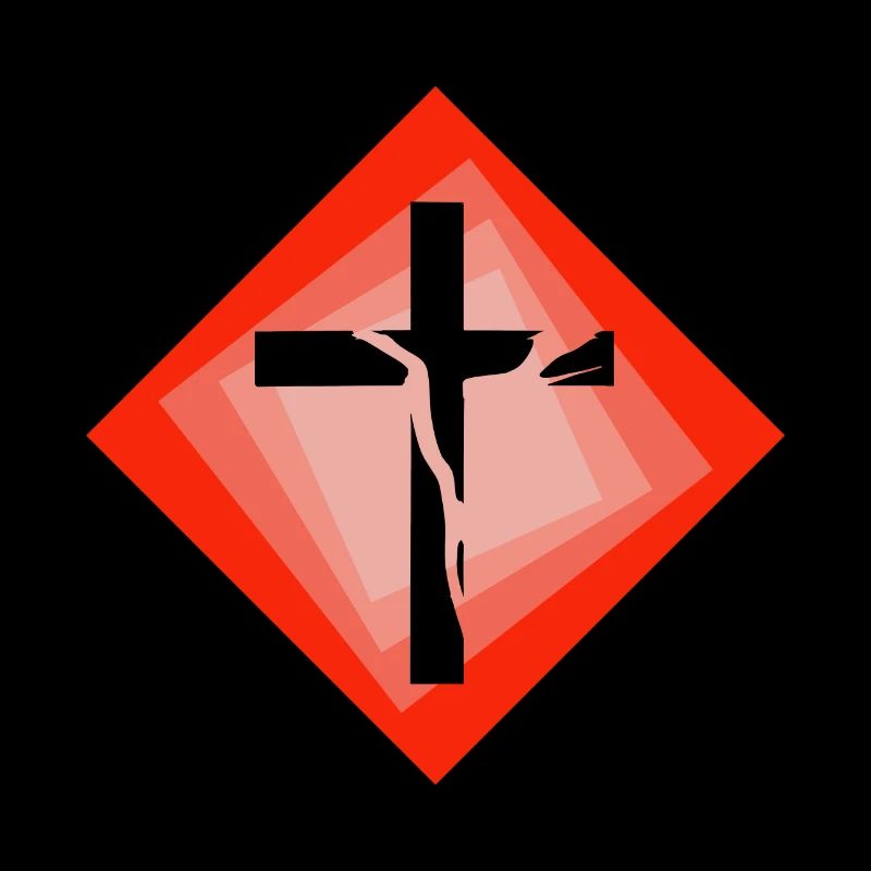 Bibel Christ Christus