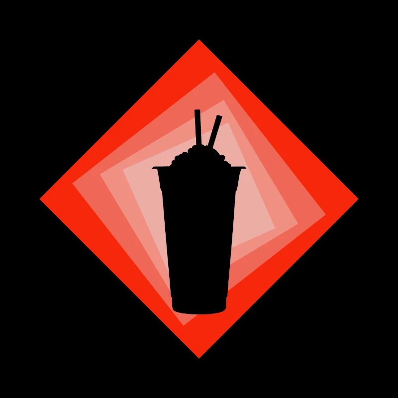 Boba Boba Bubble Tea