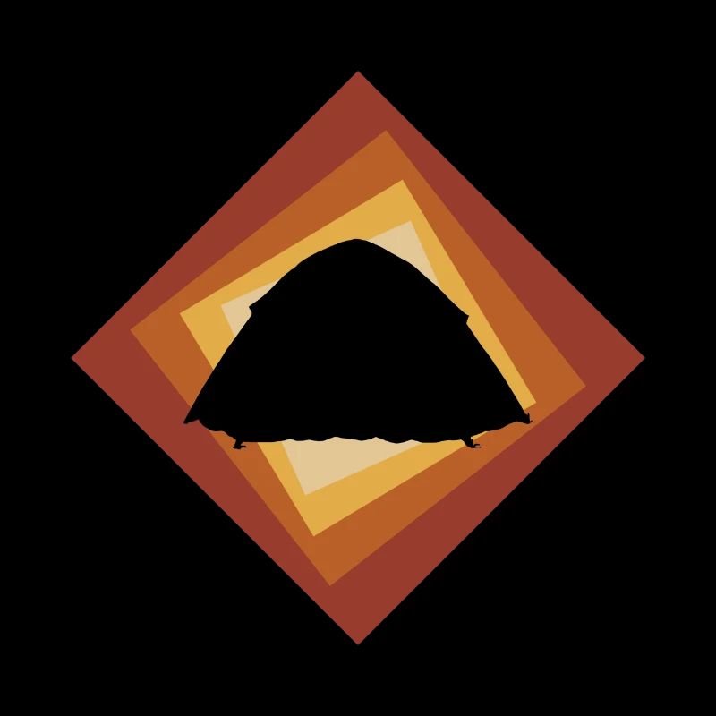Camping Scout Camping