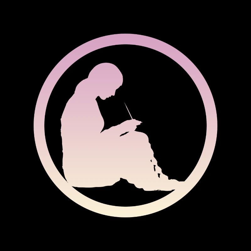 Uncinetto Uncinetto Lana