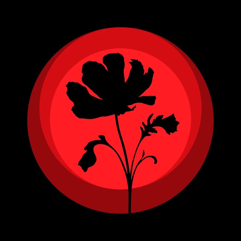 Botany Plants Plants