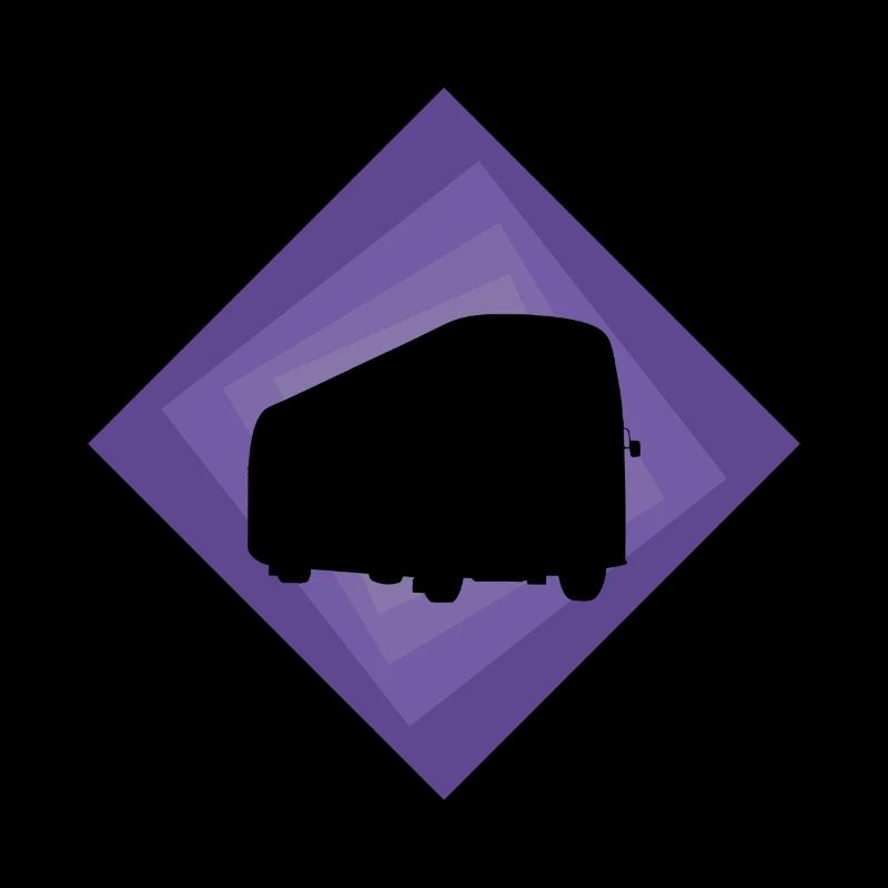 Bus Driver School Bus Driver
