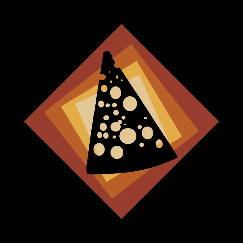 Fromage Emmentaler Emmentaler