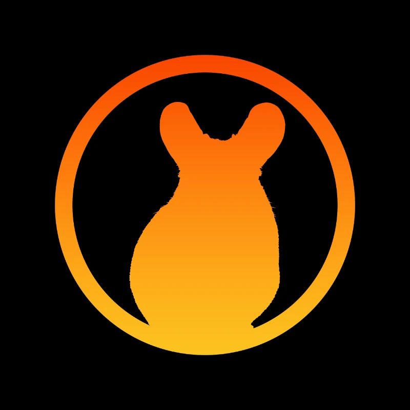 Rodent Chipmunk Mouse