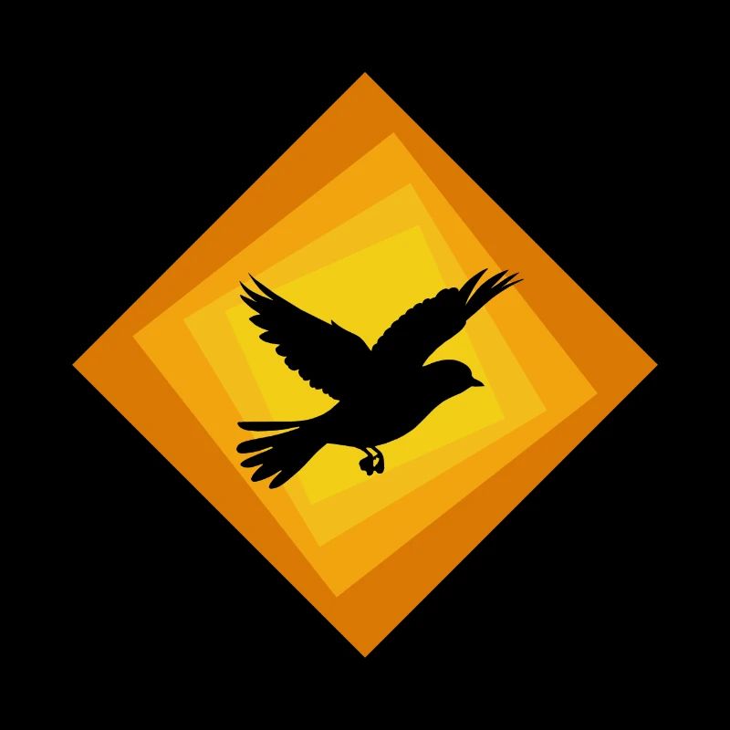 Vogel Vogelschwarm Vogel