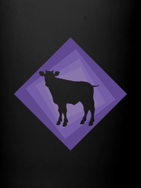 Vache Lait Vache
