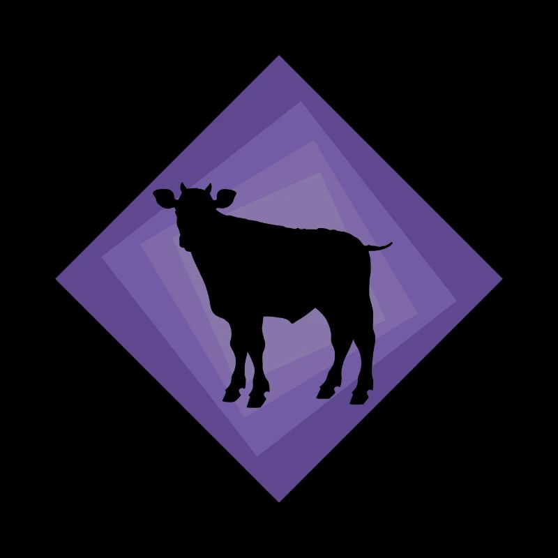 Vache Lait Vache