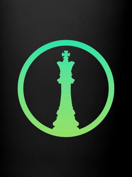 Chess Strategy Strategy