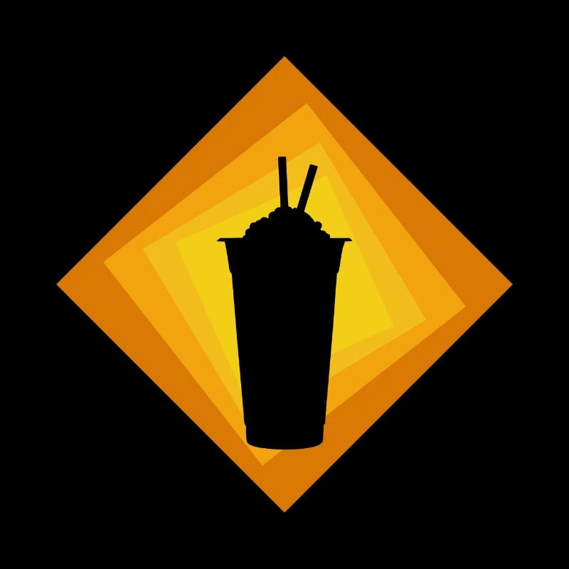 Boba Bubble Tea Bubbletee