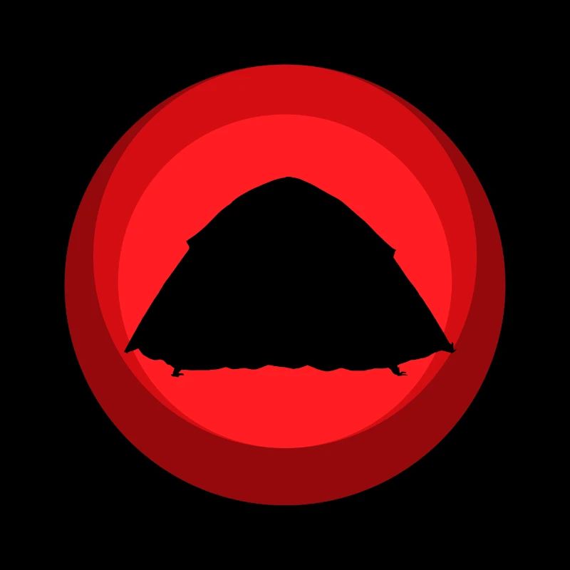 Camper Camping Zelte