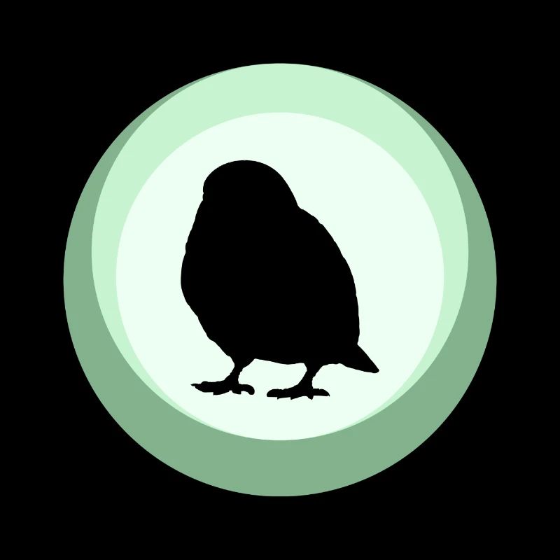 Vogel Wellensittich Vogel Abbildung