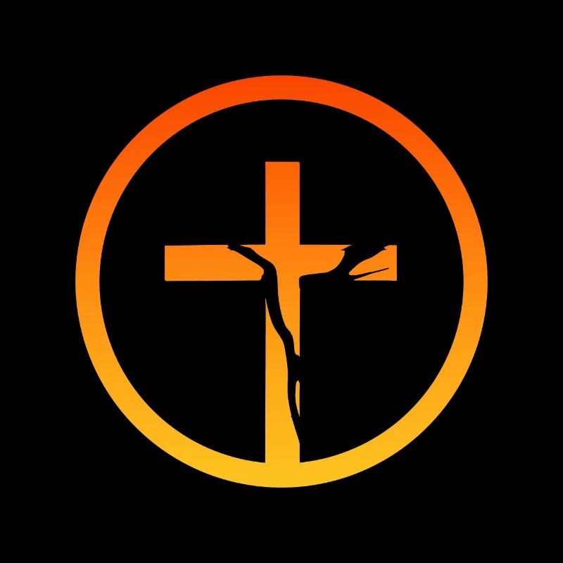 Bible Verse Christ Bible Verse