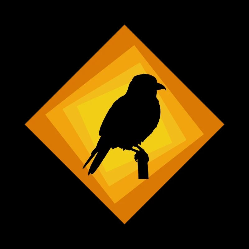 Perruche Oiseau Oiseau Illustration