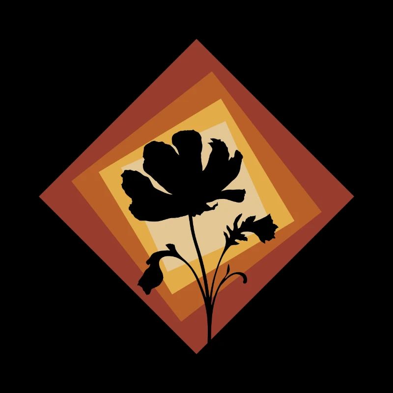 Botany Flora Flowers