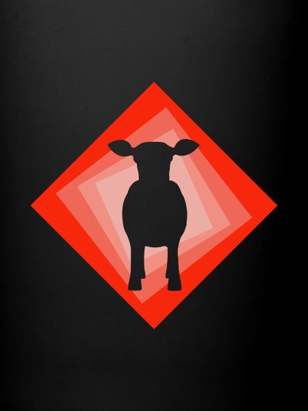 Cow Beef Beef
