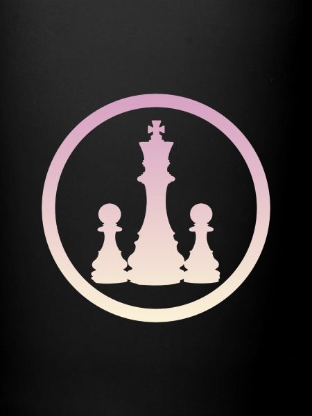 Echecs Echecs Echecs Echecs