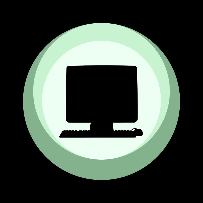 Informatique Internet